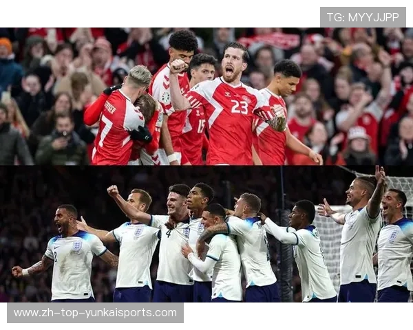 0630欧洲杯预测（欧洲杯619预测）sports