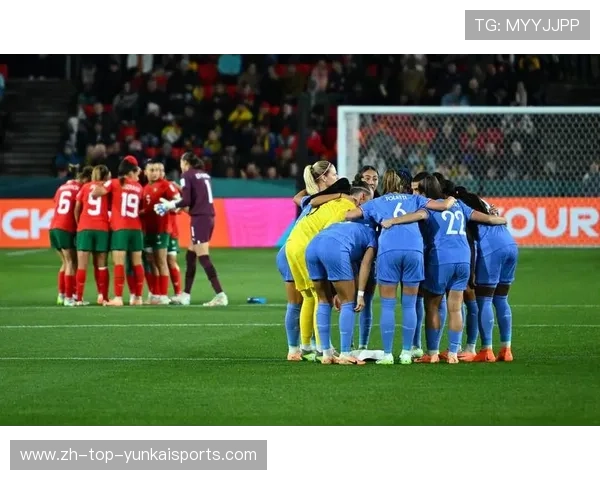 2019u17世界杯（世界杯2019足球视频）sports