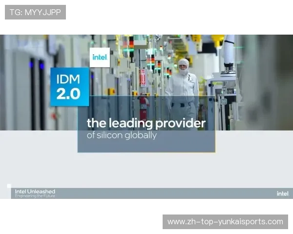 7号明天足球赛事预测（7号明天足球赛事预测结果）sports