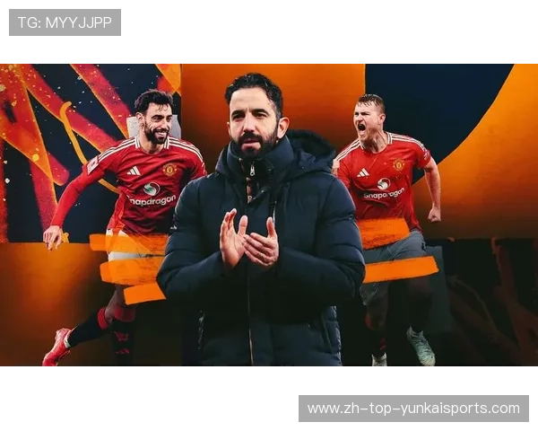 ✅体育直播🏆世界杯直播🏀NBA直播⚽- 3046公里“绿围脖”，护好塔克拉玛干沙漠- sports