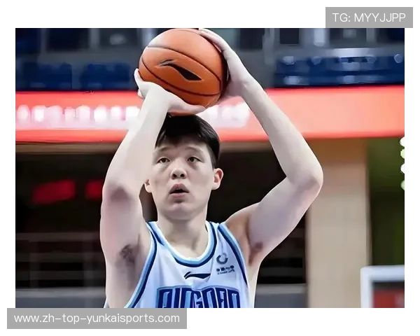 ✅体育直播🏆世界杯直播🏀NBA直播⚽- 中国投反对票！- sports