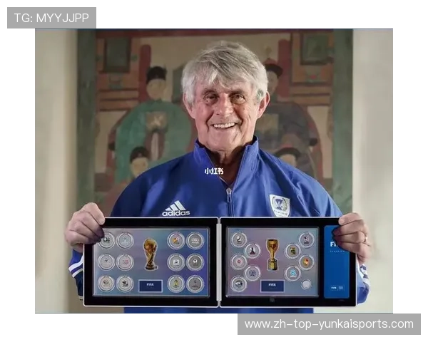 ✅体育直播🏆世界杯直播🏀NBA直播⚽- 千年城湖何以共生共荣？七位守护者讲述“西湖之美”- sports