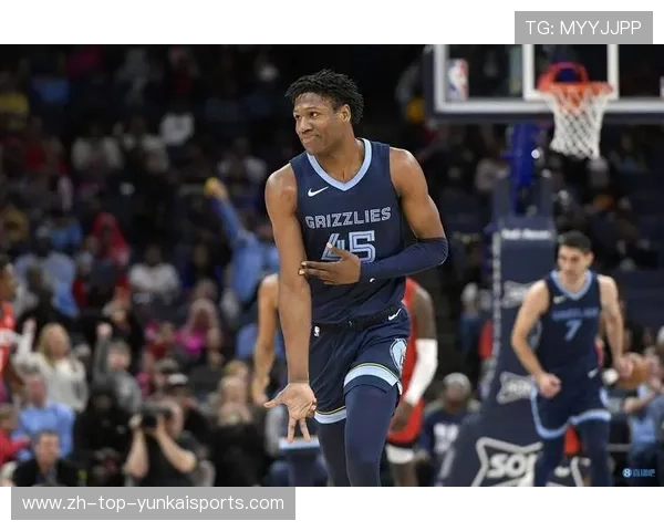 ✅体育直播🏆世界杯直播🏀NBA直播⚽- 国务院办公厅关于以冰雪运动高质量发展激发冰雪经济活力的若干意见- sports