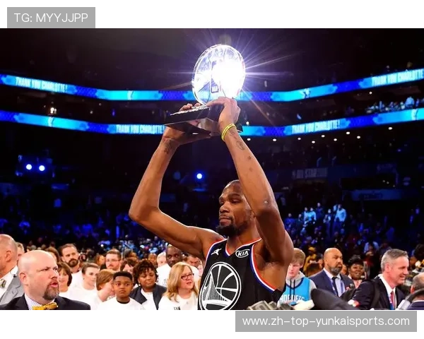 ✅体育直播🏆世界杯直播🏀NBA直播⚽- 文旅领域专家企业代表齐聚大理 助推旅游业高质量发展- sports