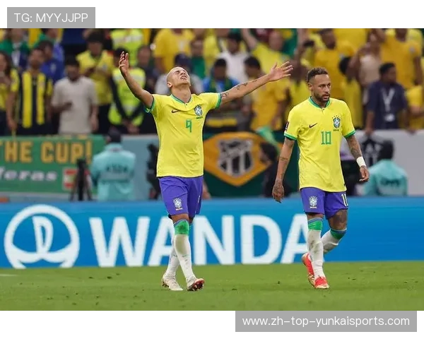 1954年巴西足球队在世界杯世界杯体育论坛