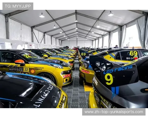 世界拉力锦标赛3和4（世界拉力锦标赛4和5）世界杯体育论坛