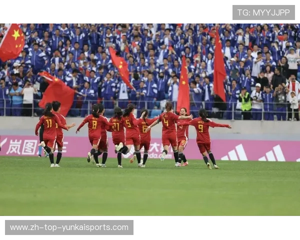 中国通过世界杯（中国拿世界杯）世界杯体育论坛